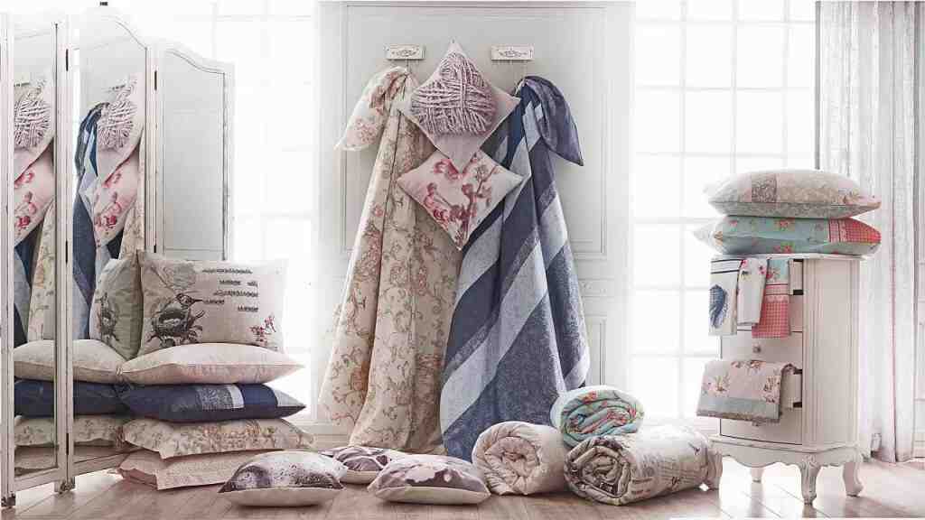 Karıştırıcı ve Çırpıcılar